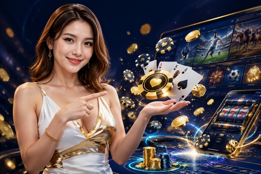888g