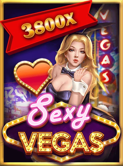 888g 888g