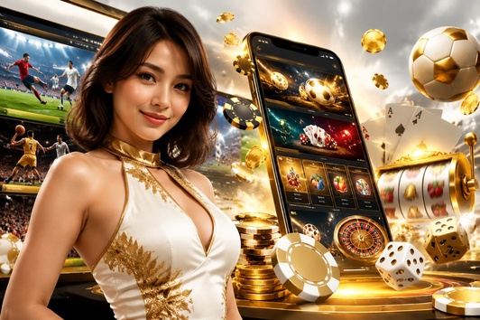 888g